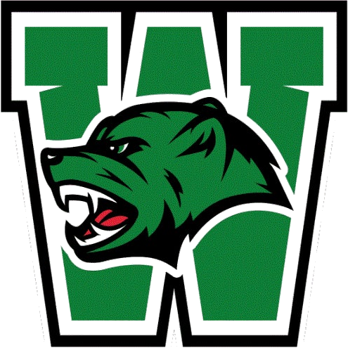 Waterford logo