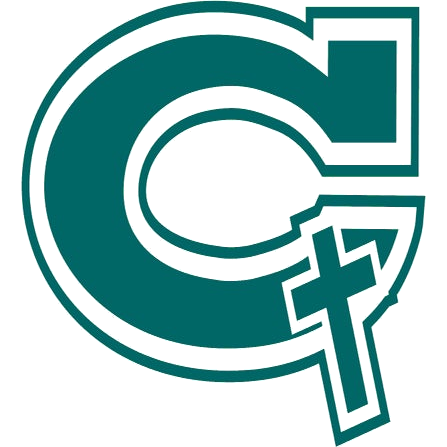 Columbus Catholic logo