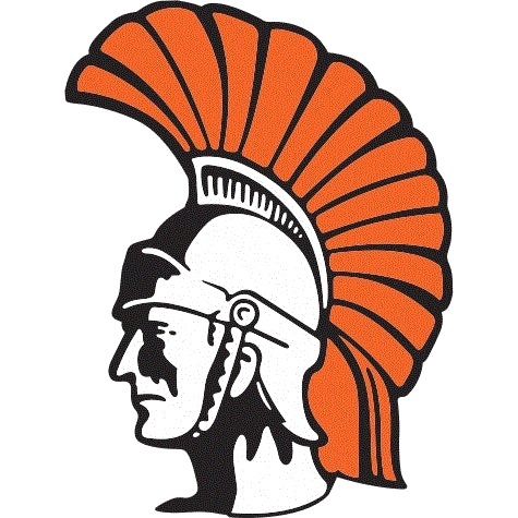 Waterloo East logo