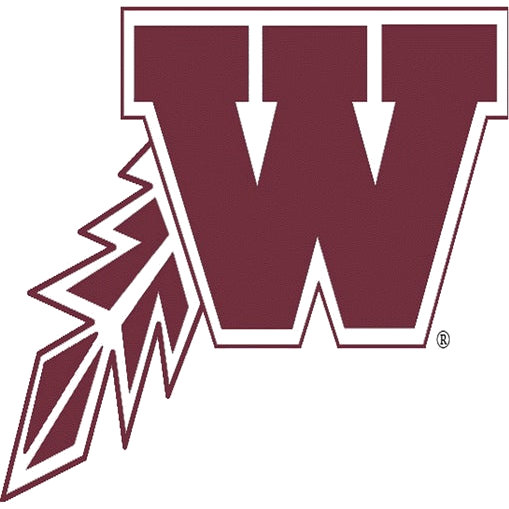 Waterloo West logo