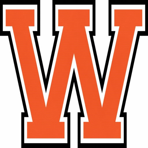 Watertown logo