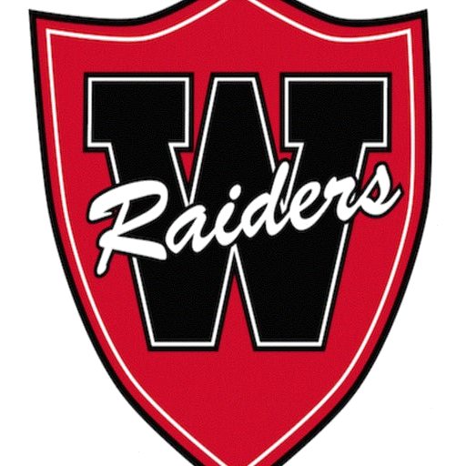Watertown logo
