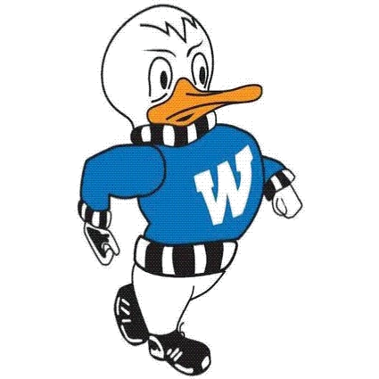 Watertown logo