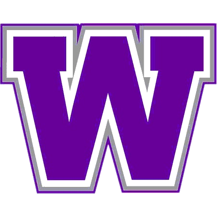 Watertown logo