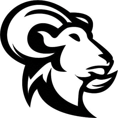 Watkinson logo