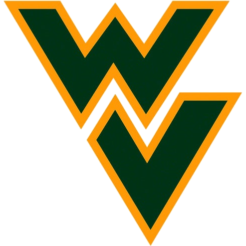 Waubonsie Valley logo