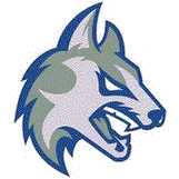 Northwest logo