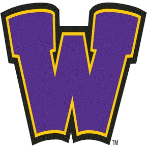 Waukee logo