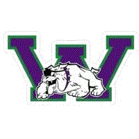 Waukegan logo