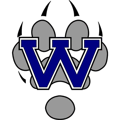Waukesha West logo