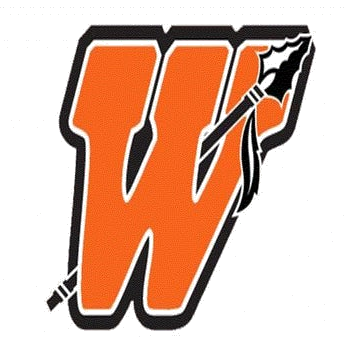 Waukon logo