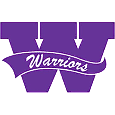 Waunakee logo