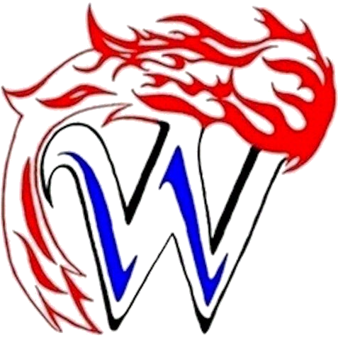 Waupaca logo