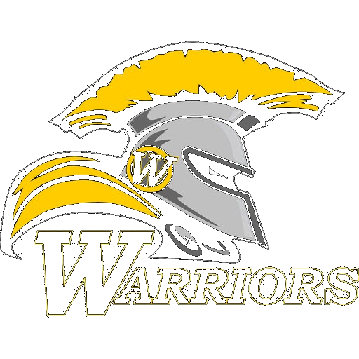Waupun logo