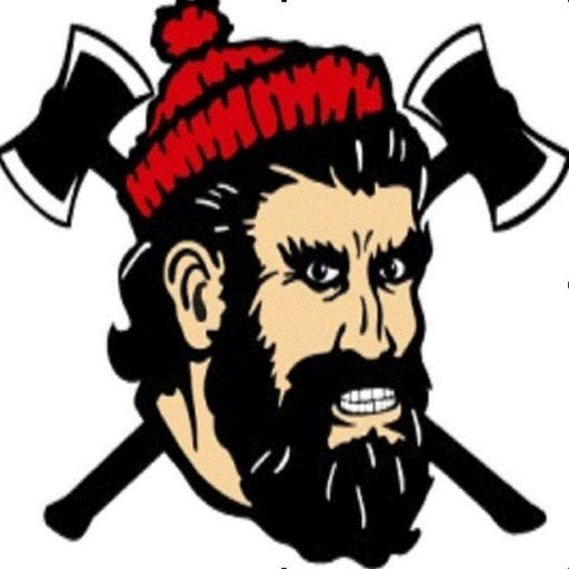 Wausau East logo