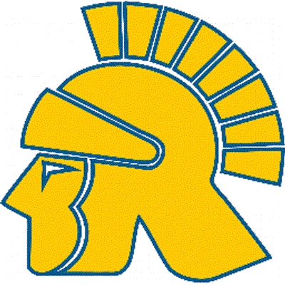 Wausau West logo