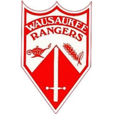Wausaukee logo