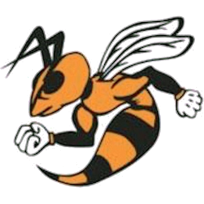 Wautoma logo