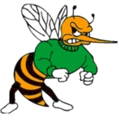 Wauzeka-Steuben logo