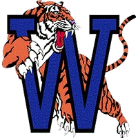 Waverly Central logo
