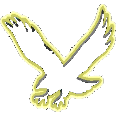 Waverly-Shell Rock logo
