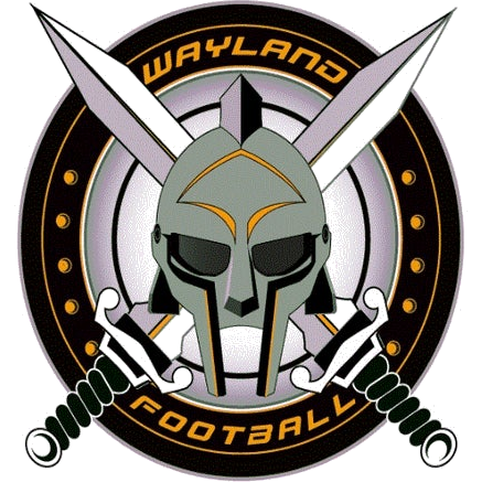 Wayland logo