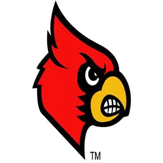 Wayne County logo