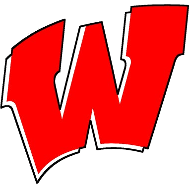 Wayne logo