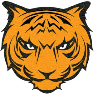 Waynesville logo