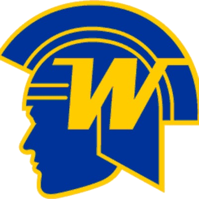 Wayzata logo