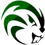 Weaver logo