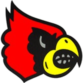Webb City logo