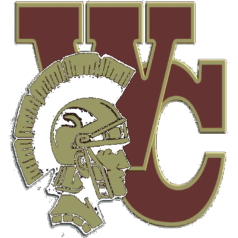 Webster County logo