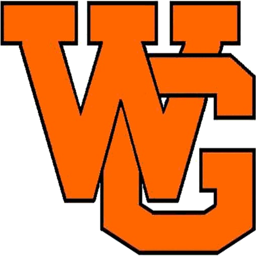 Webster Groves logo