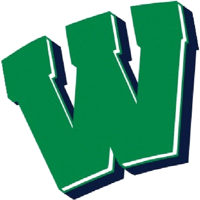 Weddington logo