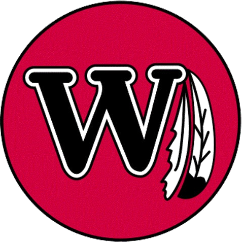 Weehawken logo