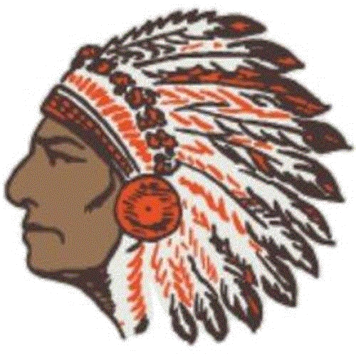 Weequahic logo