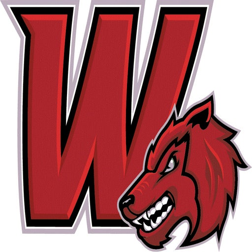 Weiss logo