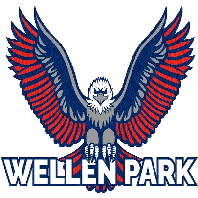 Wellen Park logo
