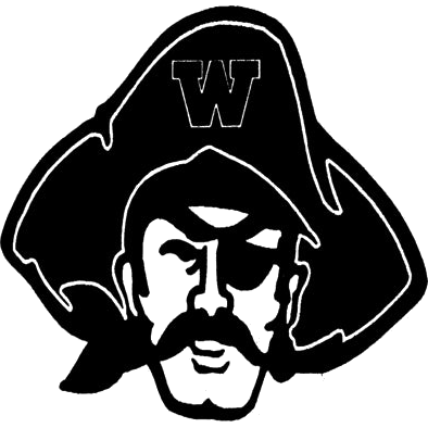 Wellesley logo