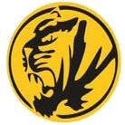 Wellington-Napoleon logo