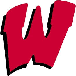 Wells logo