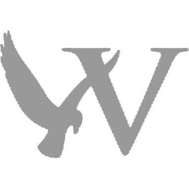 Wells logo