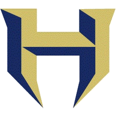 Holt logo