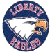 Liberty logo