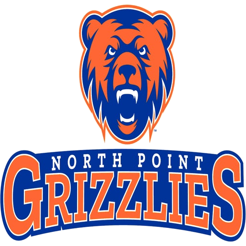 North Point logo