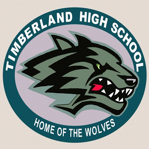 Timberland logo