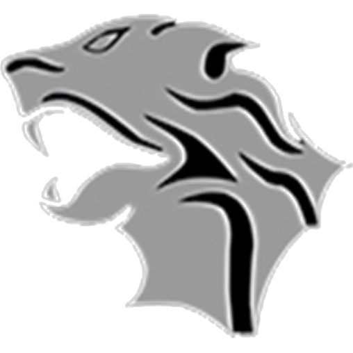 Weslaco East logo