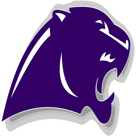 Weslaco logo
