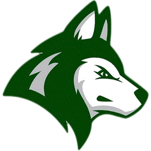 West Allis Hale logo